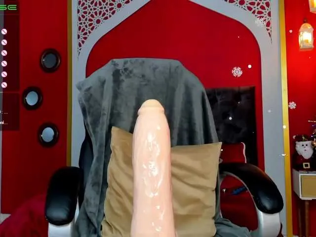Live sex webcam photo for AriannaConnor #271606313