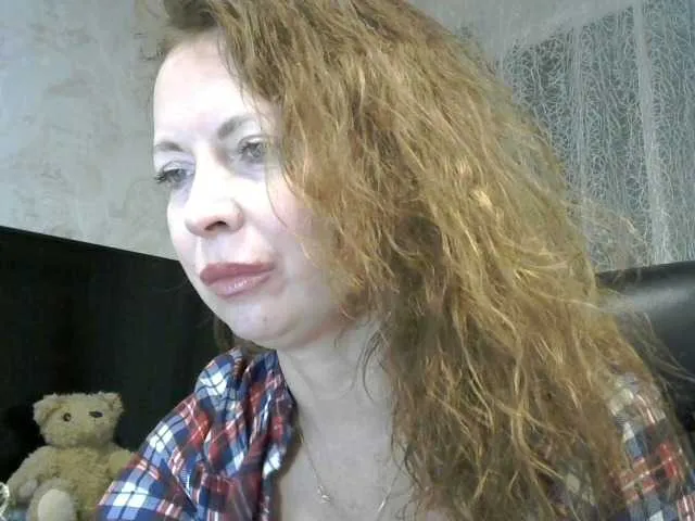 Live sex webcam photo for Daniella854 #271602010