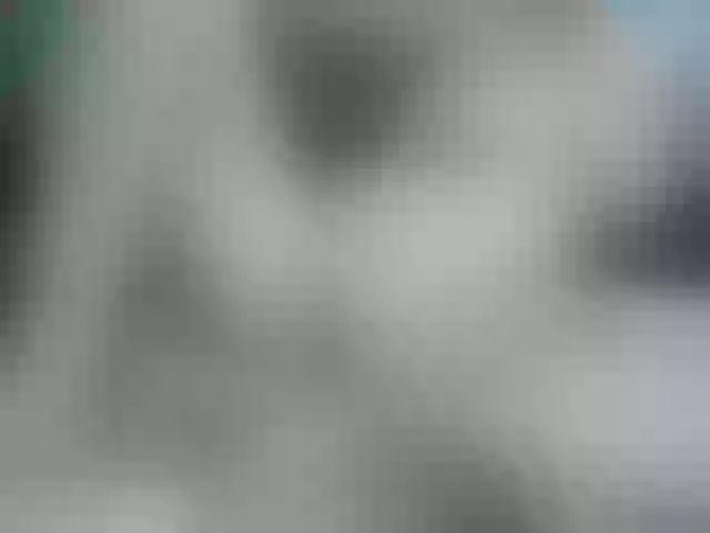 Live sex webcam photo for Sexi45 #271606117