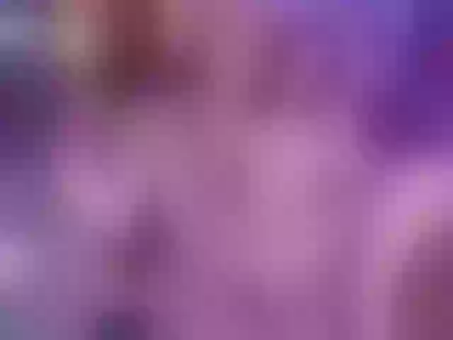 Live sex webcam photo for Sunshinepurel #271602115