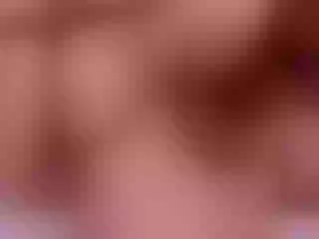 Live sex webcam photo for Malliajikz #271608917