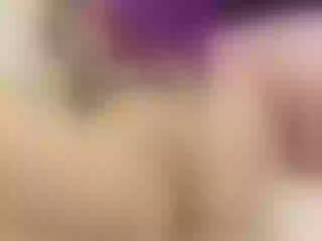Live sex webcam photo for AliciaKennet #271602688