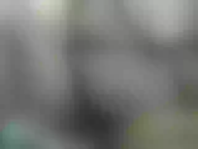 Live sex webcam photo for Rosalie-hot #271609158