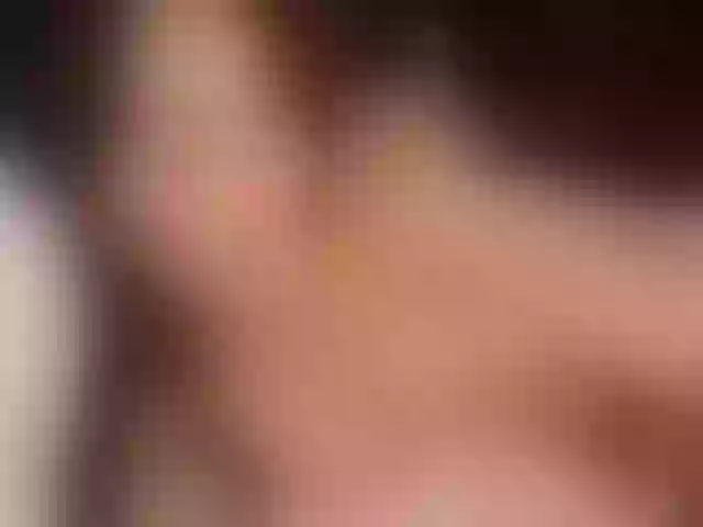 Live sex webcam photo for SexyDayanita #271606138