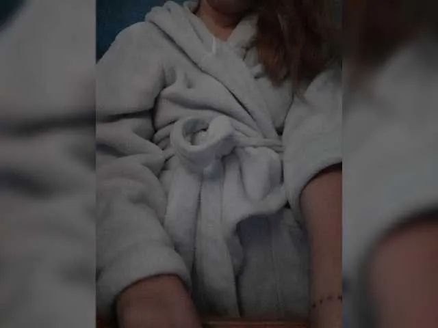Live sex webcam photo for sweetrich #271611966