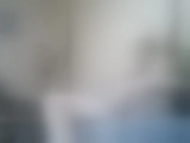 Live sex webcam photo for RachelORose #271612075