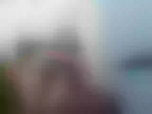 Live sex webcam photo for Violetaloving #271602715
