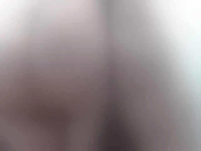 Live sex webcam photo for Violetaloving #271606716
