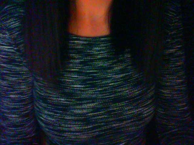 Live sex webcam photo for Michelle888 #271612635