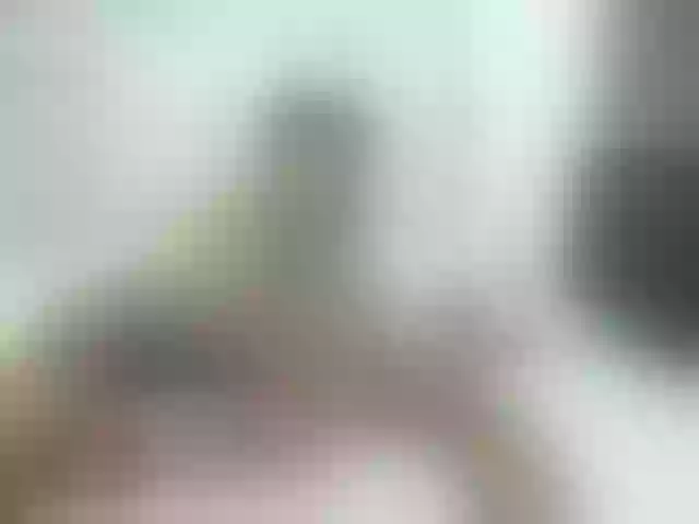 Live sex webcam photo for KiaraKaneel #271602317