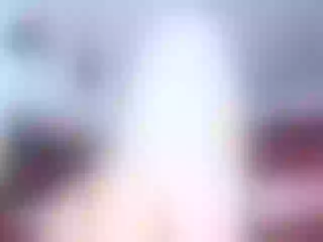 Live sex webcam photo for joliefemme111 #271612596
