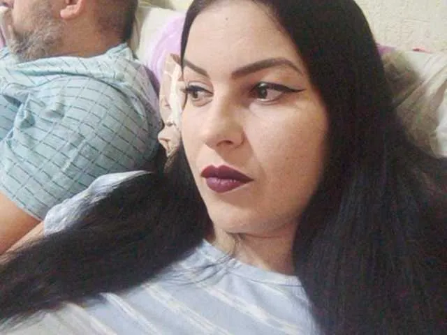 Live sex webcam photo for kissmabont #271605548