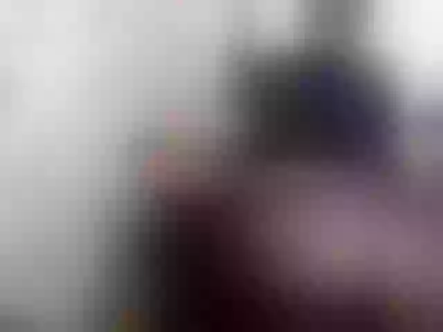 Live sex webcam photo for MaluskaTvoya #271608639
