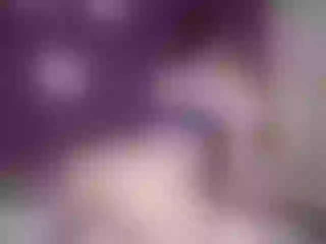 Live sex webcam photo for brandiconnors #271606131