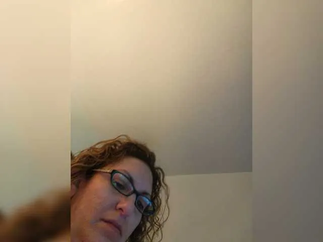 Live sex webcam photo for Prurient-Gem #271611716