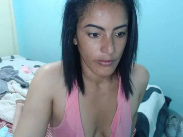Live sex webcam photo for KattleyaGrey #271612358