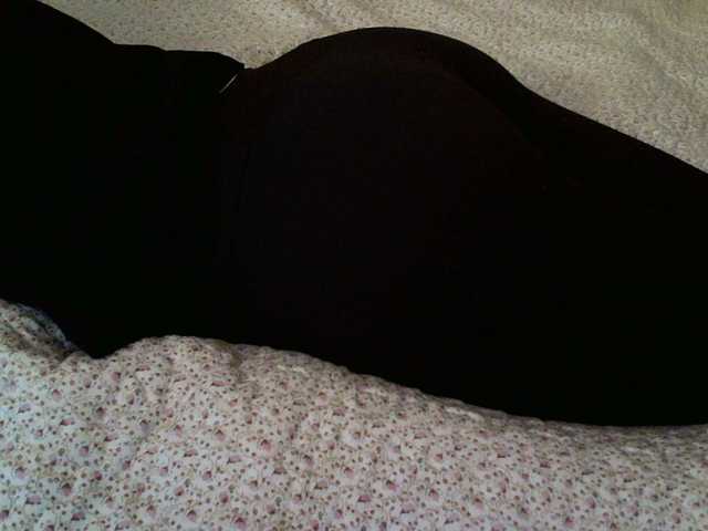 Live sex webcam photo for liZAAAZ #271609303