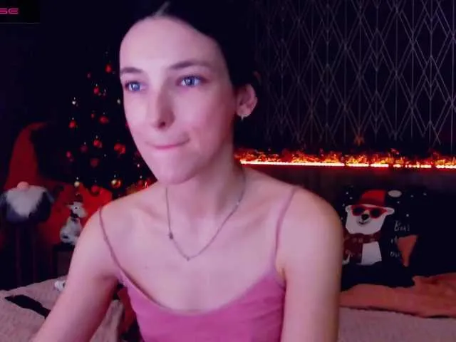 Live sex webcam photo for KariNeal #271609007