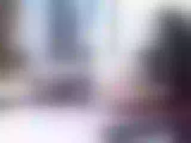 Live sex webcam photo for Vikibru #271601992