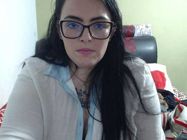 Live sex webcam photo for amayadirty #271603229