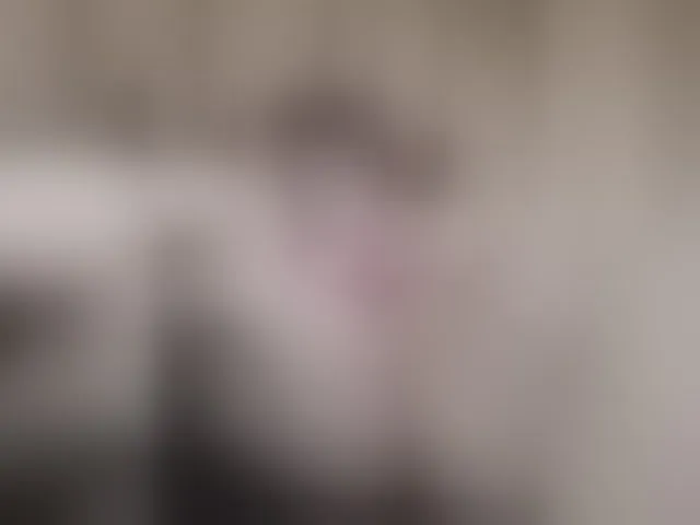 Live sex webcam photo for Mila18777 #271601834