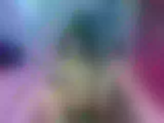 Live sex webcam photo for monsserat- #271606498