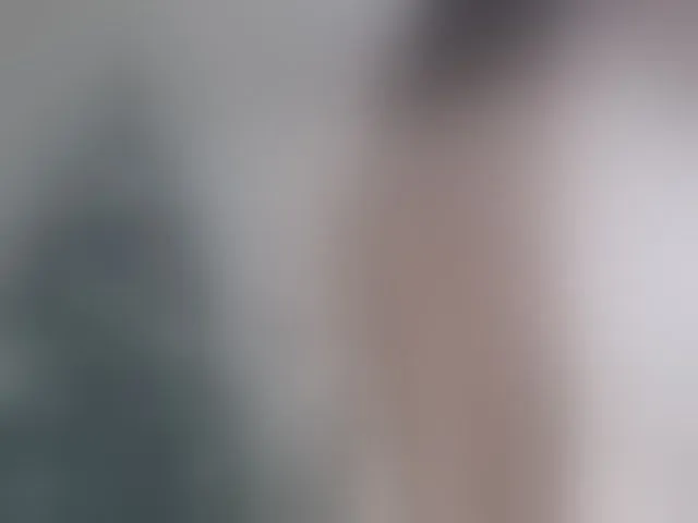 Live sex webcam photo for FlirtyMarin #271608638