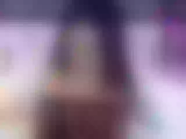 Live sex webcam photo for ErikaMin #271606613