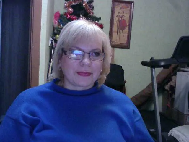 Live sex webcam photo for LOLA88888 #271612400