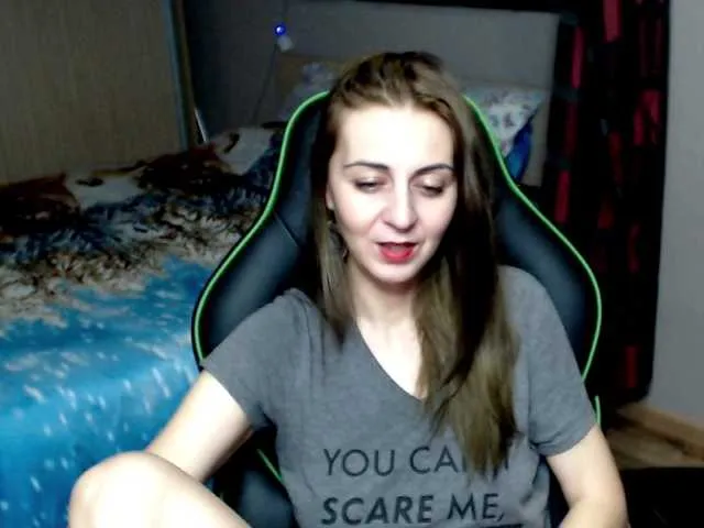 Live sex webcam photo for MirabelaSweet #287951878