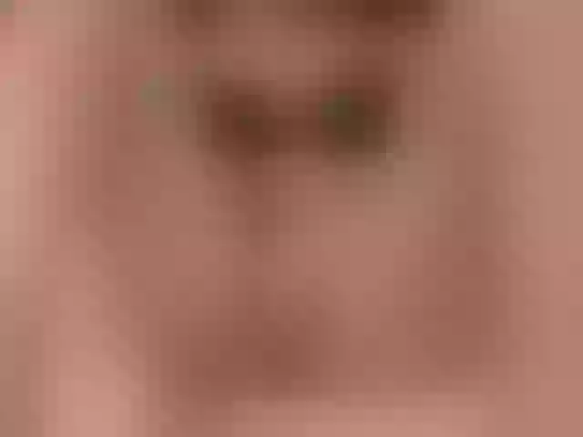 Live sex webcam photo for Angelina0707 #271611817