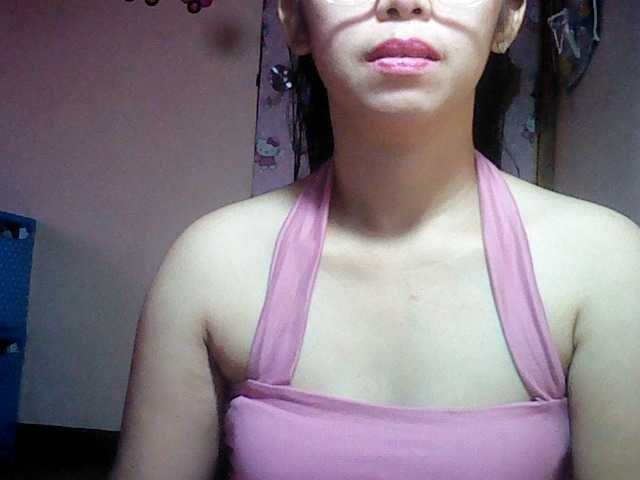 Live sex webcam photo for putspermsonme #271606303