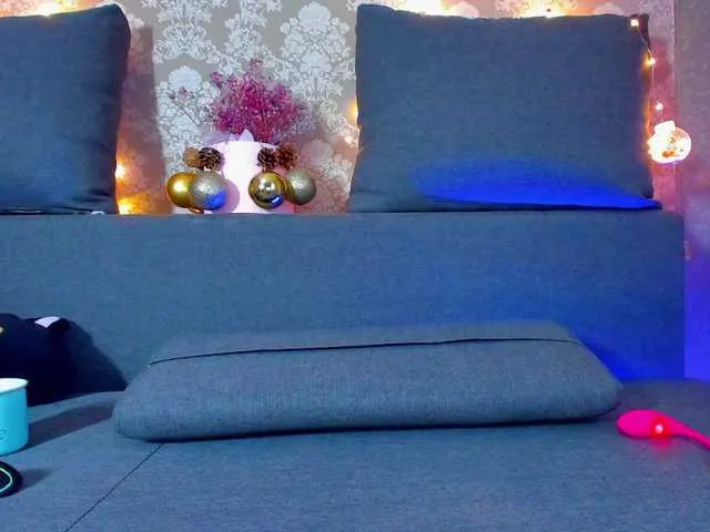 Live sex webcam photo for Vero19nika #271608500