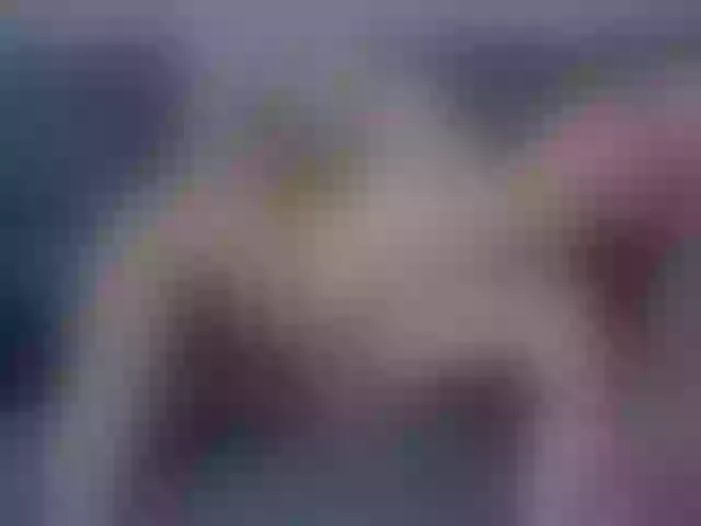 Live sex webcam photo for Vero19nika #271611447
