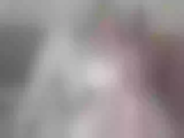 Live sex webcam photo for Mallinia #287955497
