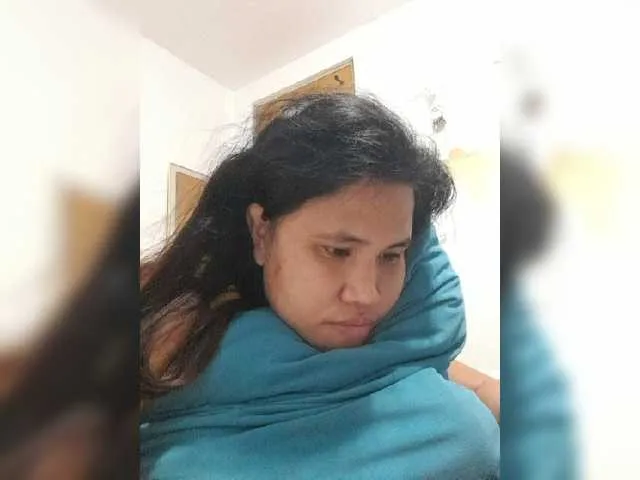 Live sex webcam photo for YourGirl9 #271606641