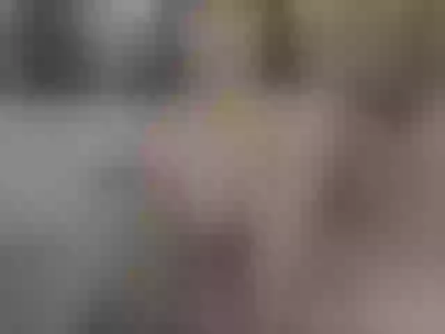 Live sex webcam photo for Kymberlyquinn #271601945