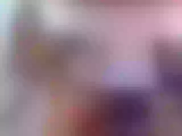 Live sex webcam photo for Claritababe #271602424
