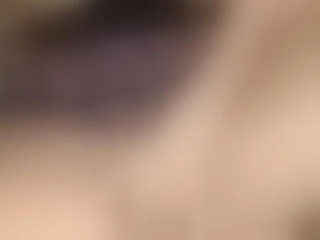 Live sex webcam photo for Wowsquirtx1 #271606110