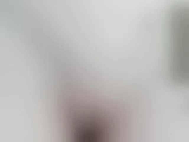 Live sex webcam photo for -Deviil #271608542