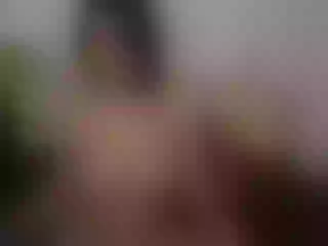 Live sex webcam photo for SweetLilith #271611562