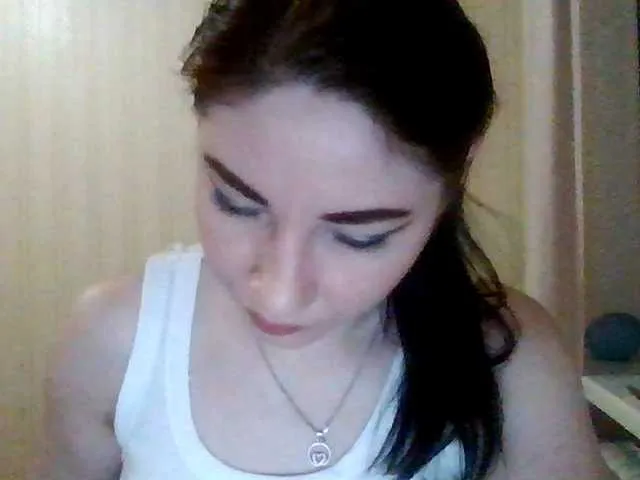 Live sex webcam photo for panterol #271612019