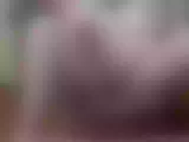 Live sex webcam photo for Sexy-breast #271608764