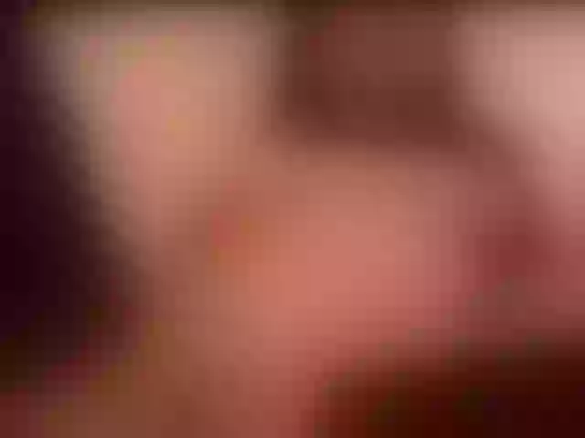 Live sex webcam photo for EdenaVega #271602567