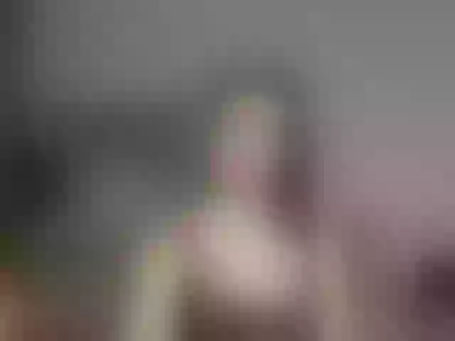Live sex webcam photo for MargoHot7 #271608507