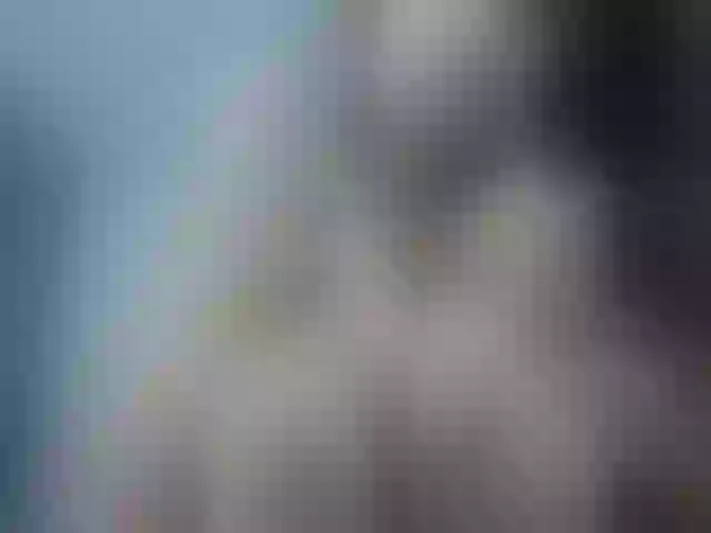 Live sex webcam photo for Paulett #271602087