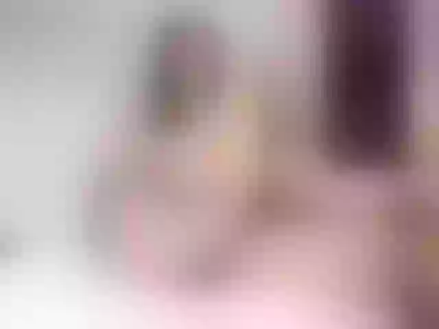 Live sex webcam photo for playboycr #271601910