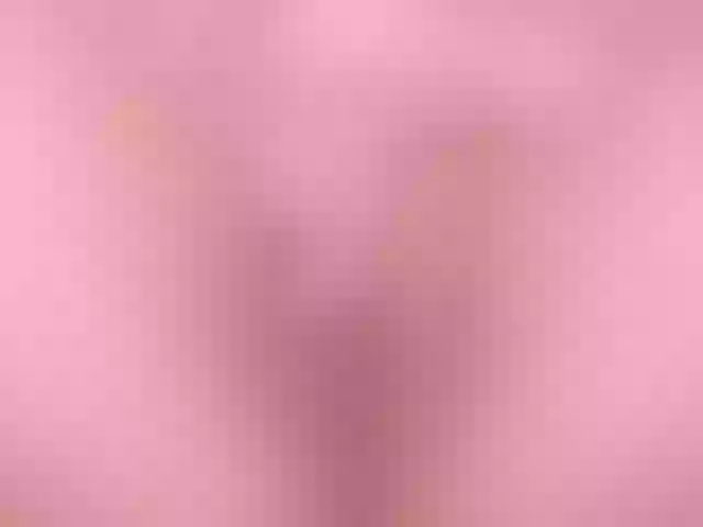 Live sex webcam photo for karynarose #271602466