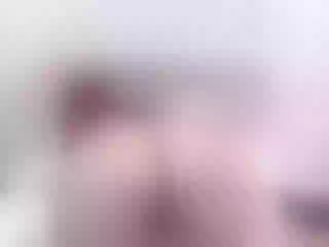Live sex webcam photo for Natamitch #271602542