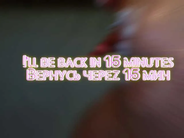 Live sex webcam photo for Taanni #271601950